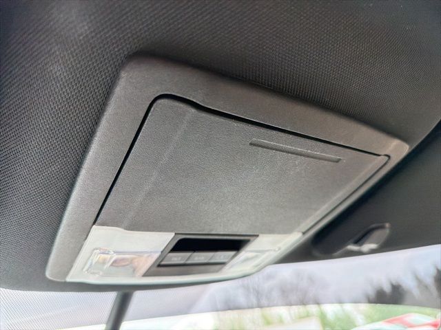 Used 2019 Ford Explorer Limited - photo 27