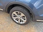 Used 2019 Ford Explorer Limited thumbnail 7