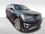 Used 2021 Ford Expedition MAX Limited thumbnail 2