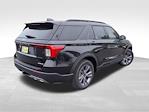New 2026 Ford Explorer ACTIV thumbnail 9