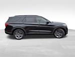New 2026 Ford Explorer ACTIV thumbnail 11