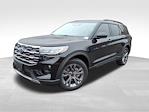 New 2026 Ford Explorer ACTIV thumbnail 2