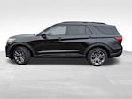 New 2026 Ford Explorer ACTIV thumbnail 5