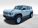 New 2026 Ford Bronco Heritage thumbnail 2