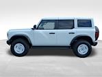New 2026 Ford Bronco Heritage thumbnail 4