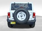 New 2026 Ford Bronco Heritage thumbnail 7