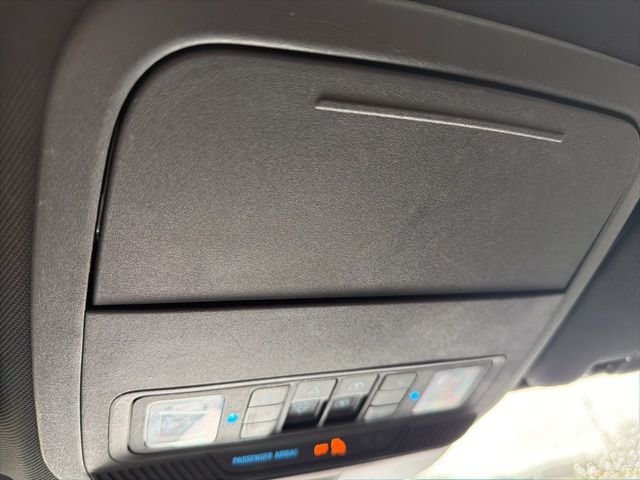 Used 2020 Ford Explorer Limited - photo 29