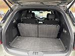 Used 2020 Ford Explorer Limited thumbnail 9