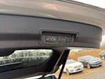 Used 2020 Ford Explorer Limited thumbnail 10