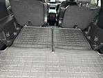Used 2020 Ford Explorer Limited thumbnail 11