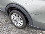 Used 2020 Ford Explorer Limited thumbnail 6