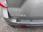 Used 2020 Ford Explorer Limited thumbnail 7