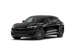 New 2026 Ford Mustang Mach-E Premium thumbnail 2
