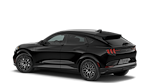 New 2026 Ford Mustang Mach-E Premium thumbnail 3