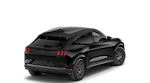 New 2026 Ford Mustang Mach-E Premium thumbnail 4