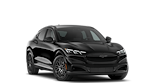 New 2026 Ford Mustang Mach-E Premium thumbnail 5