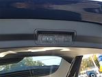 New 2026 Ford Explorer ACTIV thumbnail 11