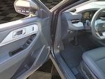 New 2026 Ford Explorer ACTIV thumbnail 1