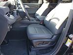 New 2026 Ford Explorer ACTIV thumbnail 2