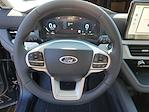 New 2026 Ford Explorer ACTIV thumbnail 3
