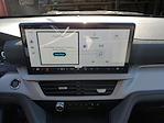 New 2026 Ford Explorer ACTIV thumbnail 5