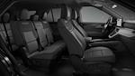 New 2026 Ford Explorer ACTIV thumbnail 9