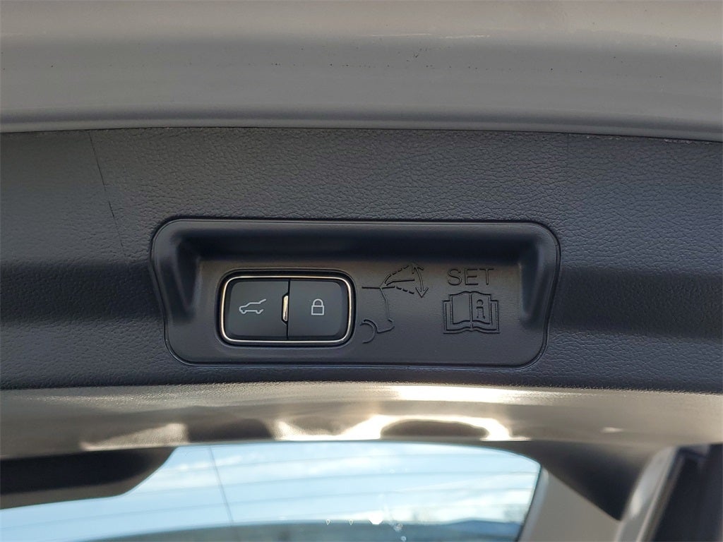 New 2026 Ford Explorer ACTIV - photo 27