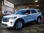New 2026 Ford Explorer ACTIV thumbnail 1