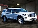 New 2026 Ford Explorer ACTIV thumbnail 2