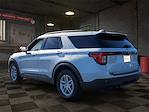 New 2026 Ford Explorer ACTIV thumbnail 3