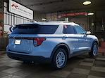 New 2026 Ford Explorer ACTIV thumbnail 4