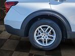 New 2026 Ford Explorer ACTIV thumbnail 5