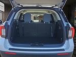 New 2026 Ford Explorer ACTIV thumbnail 6