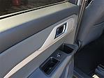 New 2026 Ford Explorer ACTIV thumbnail 7