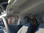New 2026 Ford Explorer ACTIV thumbnail 8