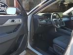 New 2026 Ford Explorer ACTIV thumbnail 9