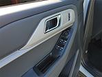 New 2026 Ford Explorer ACTIV thumbnail 10