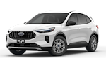 New 2026 Ford Escape ACTIV thumbnail 5