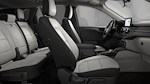 New 2026 Ford Escape ACTIV thumbnail 8