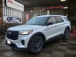 New 2026 Ford Explorer ST-Line thumbnail 2