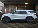 New 2026 Ford Explorer ST-Line thumbnail 3
