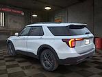 New 2026 Ford Explorer ST-Line thumbnail 4
