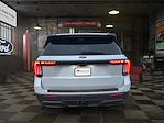 New 2026 Ford Explorer ST-Line thumbnail 5