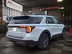 New 2026 Ford Explorer ST-Line thumbnail 6