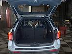 New 2026 Ford Explorer ST-Line thumbnail 8