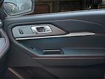 New 2026 Ford Explorer ST-Line thumbnail 9