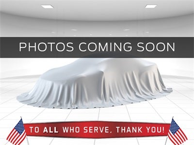New 2026 Ford Expedition - photo 1