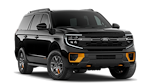 New 2026 Ford Expedition thumbnail 5