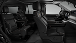 New 2026 Ford Expedition thumbnail 6