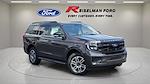 New 2025 Ford Expedition ACTIV thumbnail 1